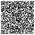 QR code with Tom Hobbs Company contacts