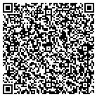 QR code with Tony Leach Construction contacts