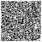QR code with Vern Yoder Insurance Agency Financial Service contacts