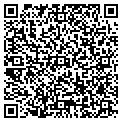QR code with Tony Perry Homes contacts