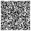 QR code with Universal Moving contacts