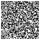 QR code with Bfi Waste Services Of Texas Lp contacts