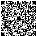 QR code with ASAP Welding contacts