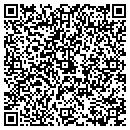 QR code with Grease Monkey contacts