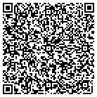 QR code with Armour Capital Holdings LLC contacts