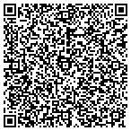 QR code with James A Hnter Ldscp Mintanence contacts