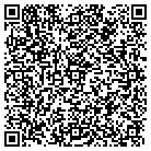 QR code with ChineseMenu.com contacts