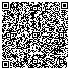 QR code with Aucott Registered Holdings Inc contacts