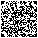 QR code with Northern Lights Playhouse Inc contacts