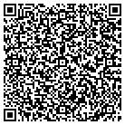 QR code with T-N-T Water Blaster L L C contacts