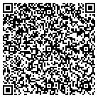 QR code with Us Transportation LLC contacts