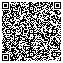 QR code with Bboc Holdings LLC contacts
