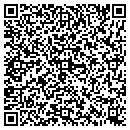 QR code with Vsr Financial Service contacts