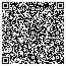 QR code with David P Sprinkle contacts