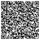 QR code with Triangle Building Service contacts