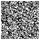 QR code with Waddell & Reed contacts