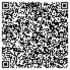 QR code with Uti Transport Solutions contacts