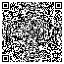 QR code with County Court House contacts