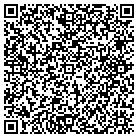 QR code with Walter & CO Financial Service contacts