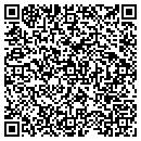 QR code with County Of Cherokee contacts
