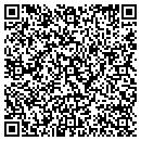 QR code with Derek E Fox contacts