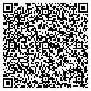 QR code with Waterford Bank contacts