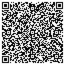 QR code with Valkirk Transportation contacts