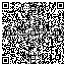 QR code with L B C Global Inc contacts