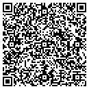 QR code with Water Cress Run LLC contacts