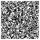 QR code with Universal Professional Service contacts