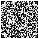 QR code with Water Lily Life Coaching contacts
