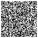 QR code with Manhattan Group contacts