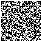 QR code with Weber Financial Services Network contacts