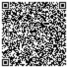 QR code with Ralf Gester General Design contacts