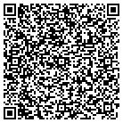 QR code with Weitfle Financial Servic contacts