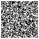 QR code with VA Transportation contacts