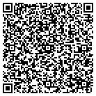 QR code with Wells Fargo Advisors LLC contacts
