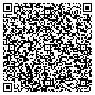QR code with Creative Arts Studio contacts