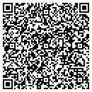 QR code with Vehicle Procurement Group contacts