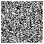 QR code with Welsh Hills Financial Service LLC contacts