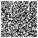 QR code with Dl Transportation contacts