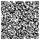 QR code with Water Quality Planning contacts