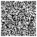 QR code with Universal Land Title contacts