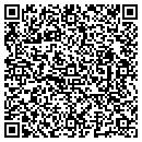QR code with Handy Sound Rentals contacts