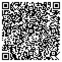 QR code with Venture Transport LLC contacts