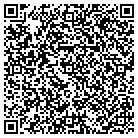 QR code with Crosstex Energy Service Lp contacts