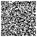 QR code with Edwin Beef & Farms contacts