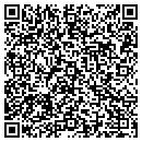 QR code with Westlake Capital Group Inc contacts