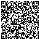 QR code with Csl Plasma contacts