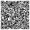 QR code with Valley Brook contacts